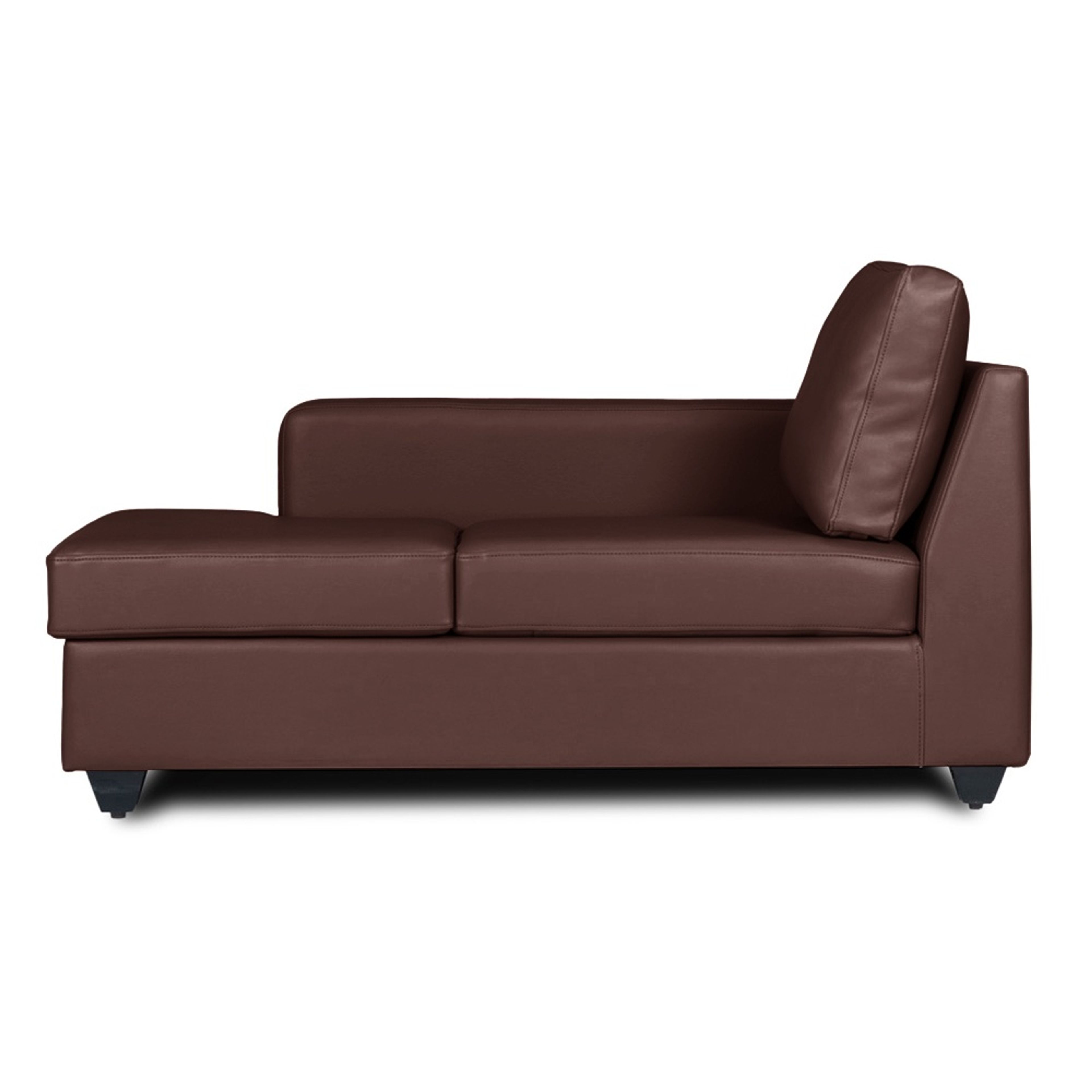 img/sofa-sets/napper/leatherette/dark fantasy/L3C/6.jpg